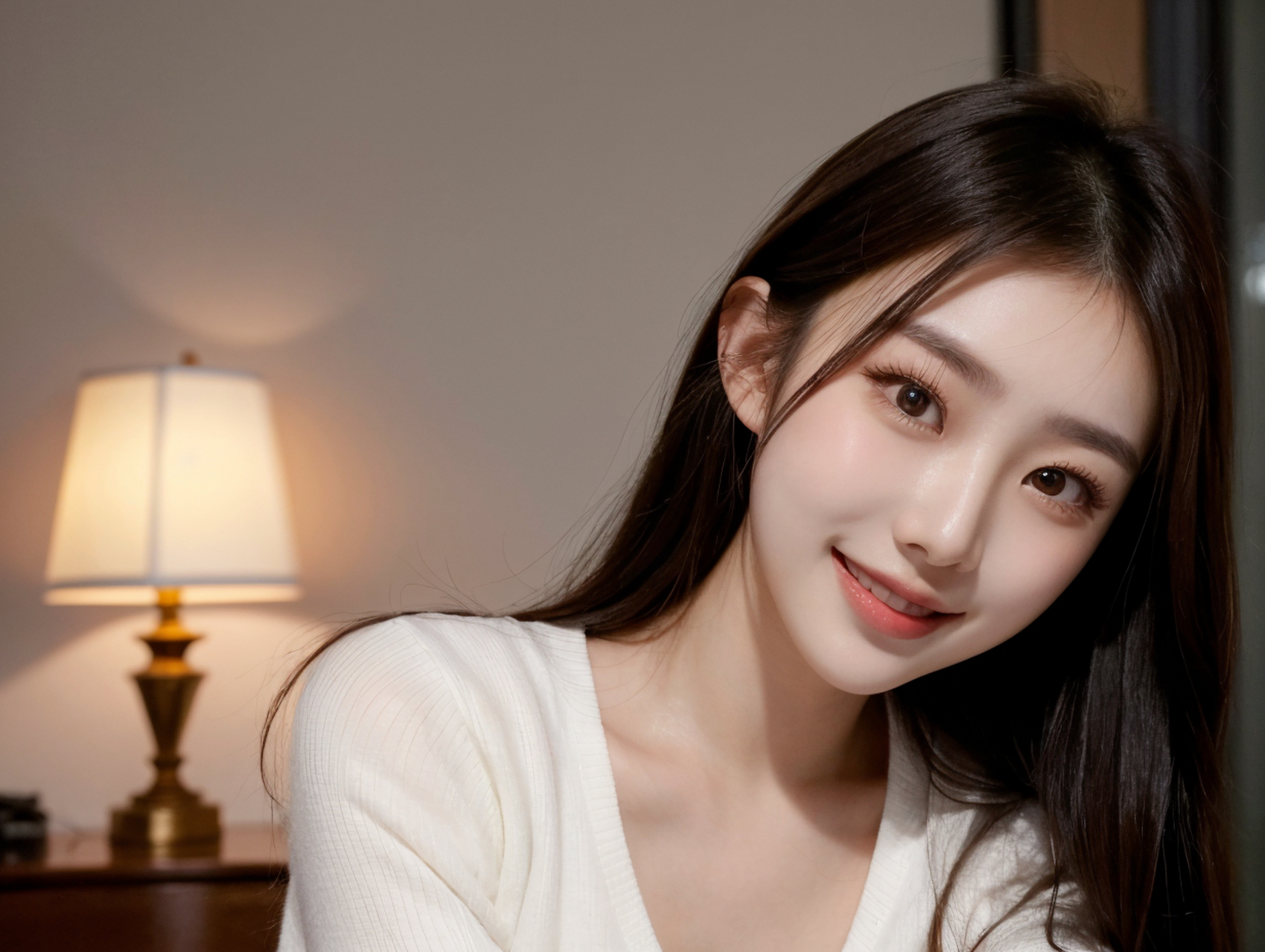 欧美日本一本色道-中国免费观看的视频在线-日韩在线一区二区三区免费-18禁在线一区二区三区-国模杨依大尺度激情私拍-手机看片福利一区二区三区-精品熟女少妇a∨免费久久i-一区,二区,三区不卡在线观看|（乡村行·看振兴）高校百人乡村行 在浙江磐安尚湖收获盲盒式惊喜